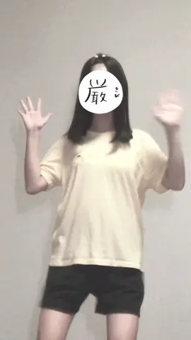 席替え良い感じ😁 #おすすめ #10 #ljc 