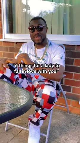 Love ❤️ #nkb252 #fyp #videoviral 