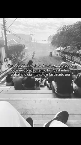 Eu amo tanto 💘 @Cau  #trendd #fyppppppppppppppppppppppp #paravoce #foryoupage #viraliza 