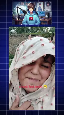 wait for end🤣#comments #funny videos😂 #memes #sahibzada 