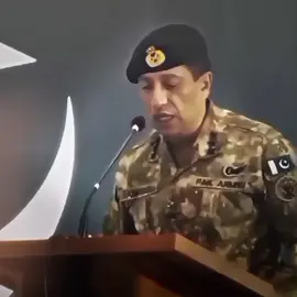 ISPR Ahmed Sharif🇵🇰☝🏻 Pakistan Army🏴 #foryou #foryoupage #NewPepsiHitMeLike #traning #pakistanarmy 