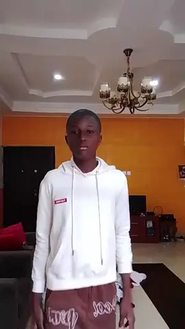 #fypシ#dancechallenge#gataonly#videoviral#TikTokTrends 