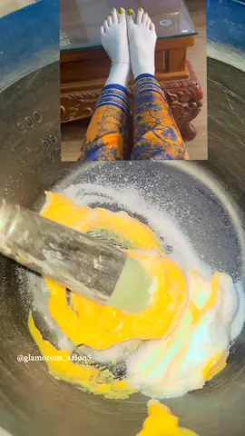 Hand feet Whitening polish bleach cream #foryoupage❤️❤️ #trending #foryoupage❤️❤️ #100kviews #whiteing_cream 