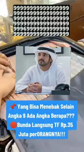 #999 #keuanga #doalangit #sultandubai #dubai🇦🇪 