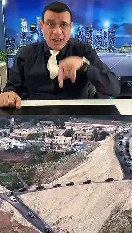 #اخر_الاخبار #مع #الاعلامي #سمير_متيني @Samir Matini @الإعلامي سمير متيني #شعب_الصيني_ماله_حل😂😂 