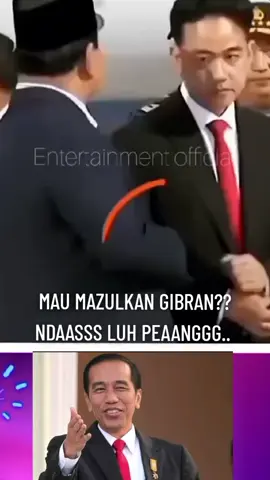 WAPRES TERBAIK INDONESIA🇮🇩#fyppppppppppppppppppppppp 