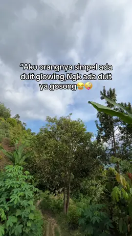 #fypkatakatalucu🤣🤣🤣 #tapinyata🤪