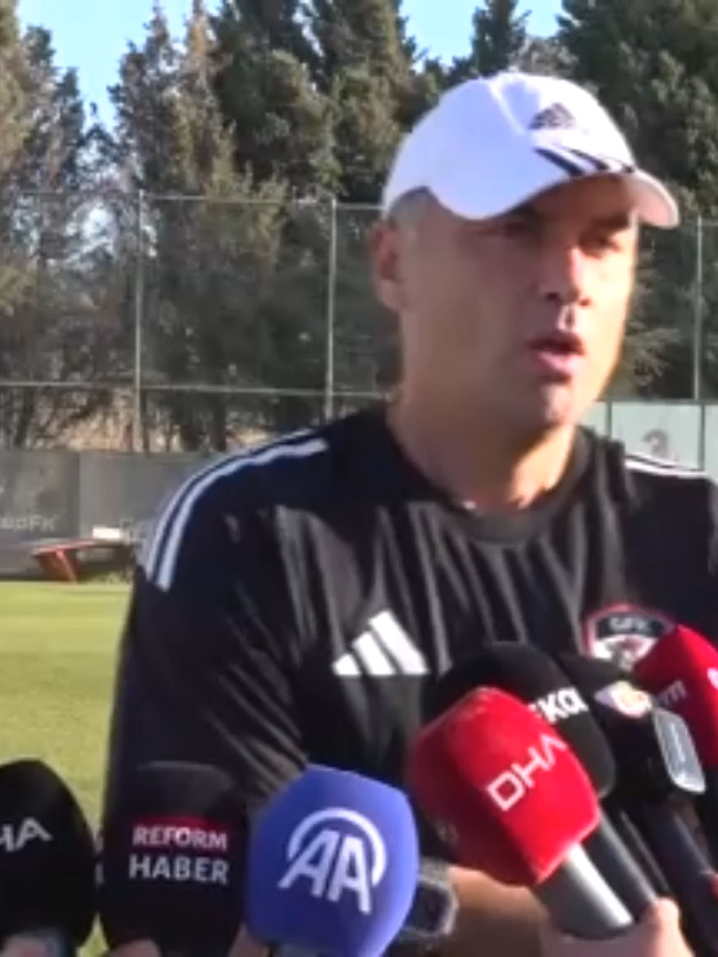 Burak Yılmaz: 