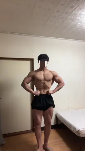 たまには脚 #fyp #筋トレ #🦵