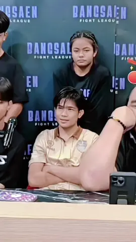 น่ารักกันจังเลย🫣💙 @PHETTECHIN @หนองมน บางแสนไฟท์คลับ🥊❤️‍🔥  #fyp #เตเตยดิ่วะ💯 #บางแสนไฟท์คลับ🥊 