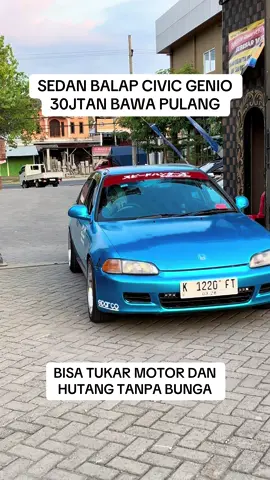 #prabumotorterbaru #prabumotorponorogo #prabumotorhariini 