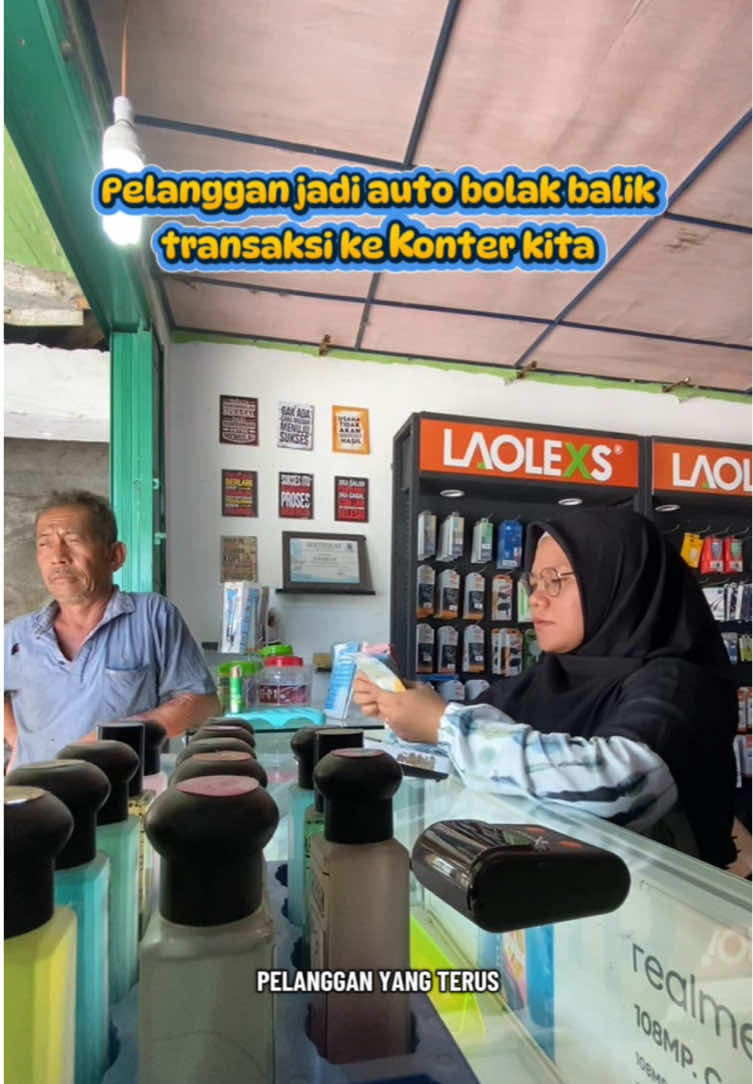 Semenjak pakai aplikasi fastpay transaksi makin cepat dan lengkap. Yok jangan lupa download aplikasi fastpay andalan para agen✨. #kasirvlog #agenpembayaran #fastpay #juraganfastpay #andalanagenindonesia 