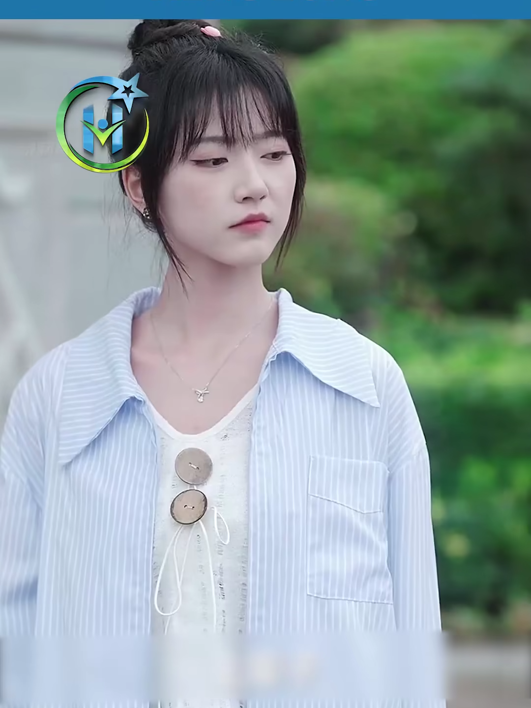 REVIEW PHIM TIẾNG LÒNG Nghe được tiếng lòng của con gái, bố mẹ mới #caoanhreview #reviewphim #trending #xuhuong #viral #phimhaynhat #capcut #phimhaymoinhat #review #phimhay #xemphim #vairal