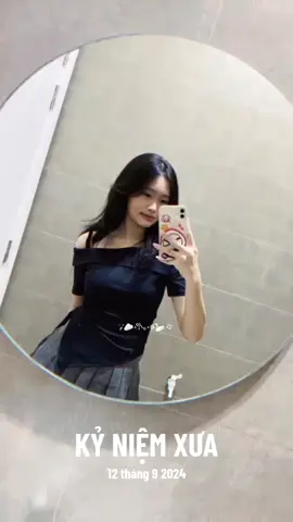 #kỷ niệm xưa