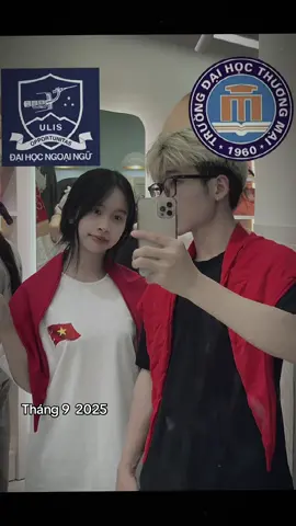 Câu trả lời @𝙎𝙝𝙚𝙣𝙙𝙚𝙝𝙪𝙞✨ #builuongduyen #ulis #tmu #fyp #ngonngutrung 