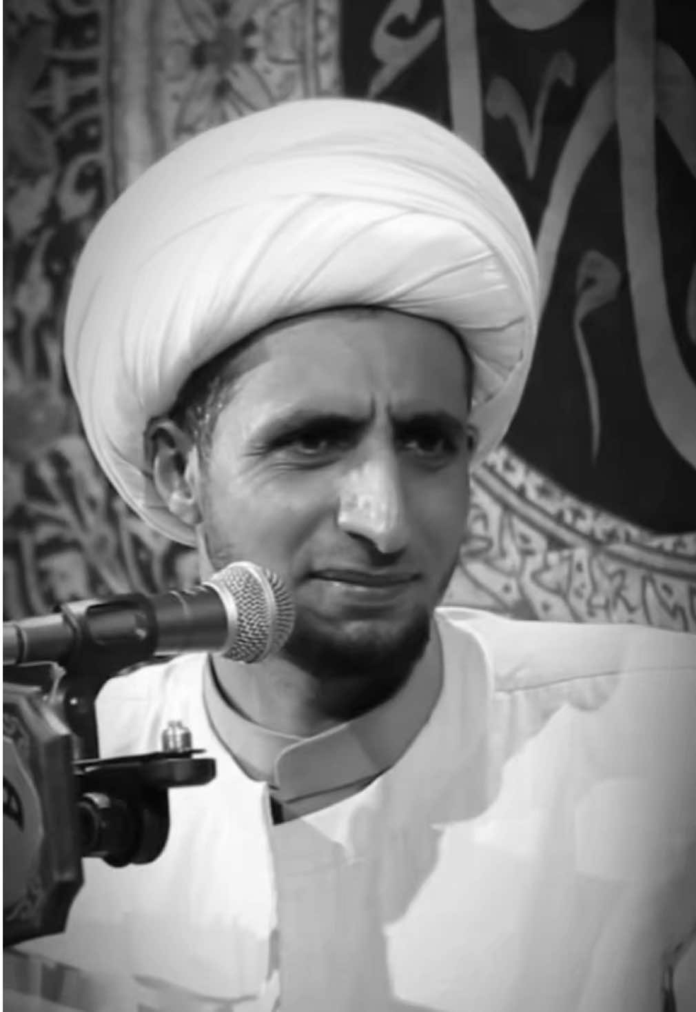 #سواد #الشيخ_علي_المياحي #عبدالله_چاسب 