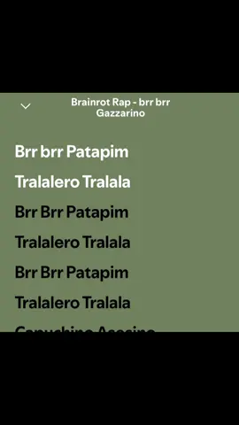 #brainrot #fy 