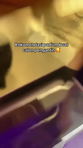 Wanginya nampol banget ih 😭😍😍 #parfum #parfumviral #crusita #crusitaxerikacarlina #rekomendasiparfum 