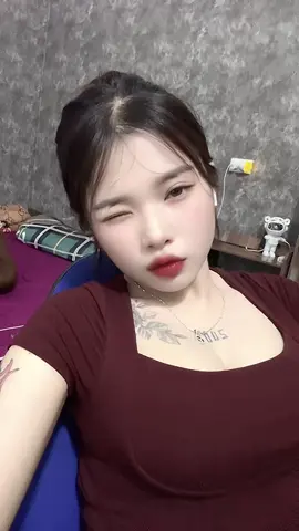 Ngày người ra điiiiiii
