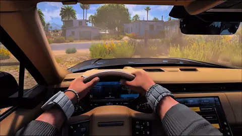drive mobile wanted #drivewanted #drivemobilewantedgameplay #drivemobile #fyp #viral