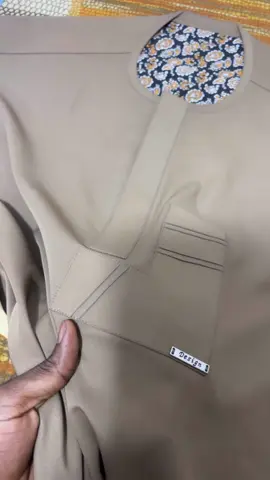 SHOP THE LOOK??🛒 #fyp #fyppppppppppppppppppppppp #bespoke #bespoketailoring #goviraltiktok #fashiontiktok 