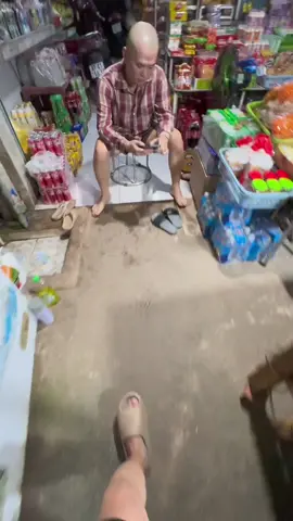 vậy cho nó tiện.. #bavothuc 
