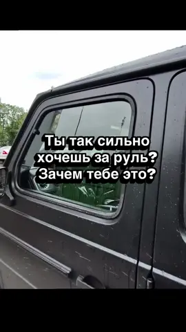 😂#юмор #смех #смешно #прикол #приколы #смехдослез 