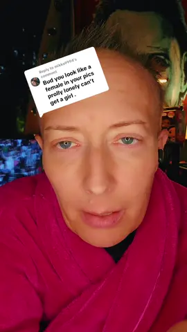 Replying to @mikka9994  Well this is awkward. #fyp #LanguageLearning #cancersurvivor #pinkypromisefamily #breastcancerbaddie 