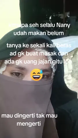 peka lh dikit 