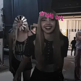Lisa ate. #heytua #lisa #lalisa #lisaedit #lisamanobal 