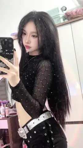 Tìm ng lau gưng hộ🥲