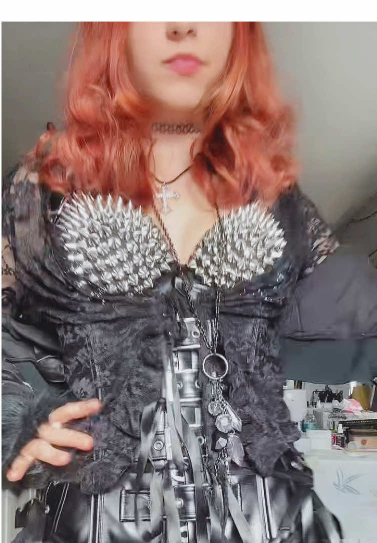 #baddie #baka 