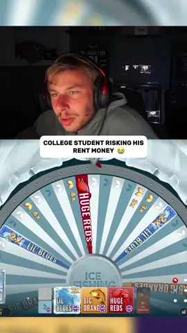 College Students attempting to catch Big Fish