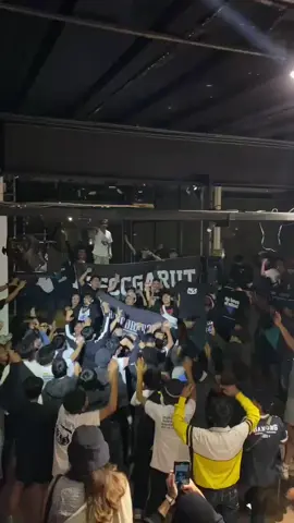 🤙👀#biasabarudak #fyppppppppppppppppppppppp #ultras #persib #1933 