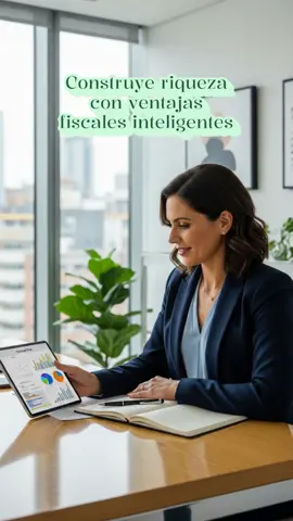🌟 ¿Lista para tomar el control de tu futuro financiero? Conversemos sobre planes personalizados de Seguro de Vida Indexado Universal (IUL) diseñados especialmente para ti. Con Romina Pastor obtienes más que un seguro: recibes una estrategia para crecer tu dinero, aprovechar ventajas fiscales y crear un legado que perdure. Ya sea que quieras proteger a tu familia o construir riqueza, aquí tienes la solución. ¿Tienes curiosidad por saber cómo un plan IUL puede adaptarse a tu vida? Agenda tu consulta y creemos juntos un plan a la medida de tus sueños. EN MI PERFIL ESTA LE LINK DE MI CALNEDARIO!!! VEAMONOS Tu futuro te está llamando — ¡construyámoslo juntos! 💼💪 #LibertadFinanciera #SeguroIUL #PlanificaciónDeLegado #ConstruyeRiqueza #RominaPastor