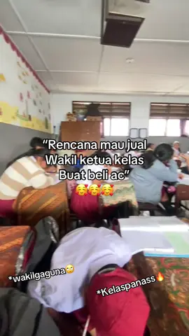 #fyppppppppppppppppppppppp #sekolahdasar #lewatberanda #kelas6a 