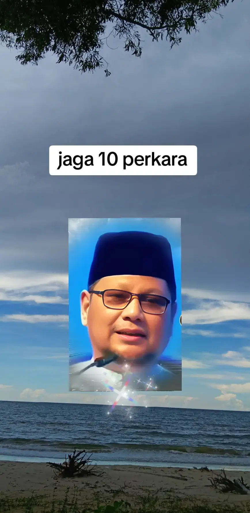 Pesanan Imam Syafie adalah sepuluh nasihat untuk meninggalkan dunia dengan selamat, antaranya mengurangkan tidur, makan, dan percakapan, membuat persediaan untuk akhirat, menahan marah, suka bersedekah, taat kepada ibu bapa, dan sentiasa mengingati Allah. Setiap nasihat merangkumi persediaan diri untuk menghadapi kehidupan di dunia dan persediaan menghadapi kematian serta kehidupan selepas mati.  Berikut adalah 10 pesanan Imam Syafie dan penjelasannya: Hak kepada Diri:  Mengurangkan tidur, mengurangkan makan, dan mengurangkan percakapan berlebihan. Ini kerana tidur dan makan yang banyak boleh melemahkan badan dan fikiran, manakala percakapan yang berlebihan boleh menjerumuskan seseorang ke dalam dosa.  Hak kepada Malaikat Maut:  Mengqadakan kewajipan yang tertinggal, mendapatkan kemaafan daripada orang yang dizalimi, membuat persediaan untuk mati, dan merasa cinta kepada Allah SWT.  Hak kepada Kubur:  Membuang tabiat buruk seperti mengumpat dan suka berbohong, serta bersikap warak. Kubur adalah tempat perhentian yang pertama sebelum akhirat, jadi amalan baik dan meninggalkan dosa dapat meringankan seksa.  Hak kepada Mizan (Neraca Timbangan Amal):  Menahan kemarahan, banyak berzikir, mengikhlaskan amalan, dan sanggup menanggung kesusahan. Ini supaya timbangan amalan baik lebih berat daripada timbangan amalan buruk pada hari kiamat.  Hak kepada Sirat (Titian ke Syurga):  Membuang tabiat suka mengumpat, bersikap warak, suka membantu orang beriman, dan suka berjemaah. Ini supaya memudahkan kita melintasi titian Sirat yang merentangi neraka.  Hak kepada Malik (Penjaga Neraka):  Menangis kerana takutkan Allah, berbuat baik kepada ibu bapa, bersedekah secara terang-terangan serta sembunyi, dan memperelokkan akhlak. Ini adalah untuk mengelakkan diri daripada diseksa di neraka.  Hak kepada Ridhwan (Penjaga Syurga):  Merasa redha dengan ketentuan Allah (Qadha' Allah), bersabar menerima bala, bersyukur ke atas nikmat Allah, dan bertaubat daripada melakukan maksiat. Ini adalah kunci untuk mendapatkan keredhaan dan memasuki syurga.  Hak kepada Nabi SAW:  Berselawat ke atas baginda, berpegang kepada syariat dan Sunnahnya, serta menyayangi para sahabat. Ini sebagai tanda cinta dan pengikut setia kepada junjungan besar Nabi Muhammad SAW.  Hak kepada Allah SWT:  Mengajak manusia ke arah kebaikan, mencegah manusia dari kemungkaran, menyukai ketaatan, dan membenci kemaksiatan. Ini adalah untuk menegakkan agama Islam dan menyebarkan dakwah.  Hak kepada Akhirat:  Beribadah dengan tekun, berusaha mencari keredhaan Allah, dan sentiasa bersedia menghadapi kematian. Persediaan yang baik untuk akhirat adalah matlamat utama setiap mukmin untuk mencapai kebahagiaan abadi.  1. #NasihatImamSyafie   2. #HidupBerbismillah   3. #PersediaanAkhirat   4. #MotivasiIslam   5. #FYPIslamicVibes  