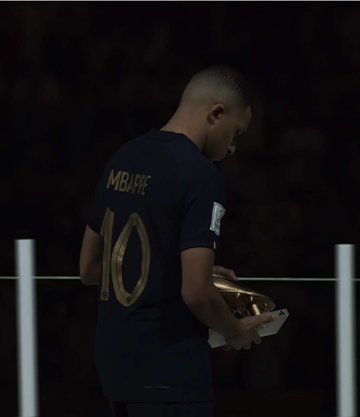 #kylian #mbappe #coldplay #edit #wtkh92 