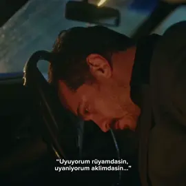 Rüyamdasin… #eşrefrüya #çağatayulusoy #dizi #keşfetteyizzz #beniöneçıkart 