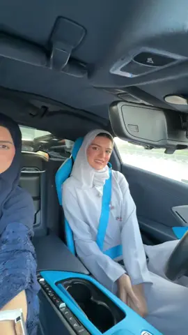Doha Vlog 🇶🇦  #Vlog #doha #qatar #974twins 