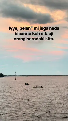 Hammako#fyp 