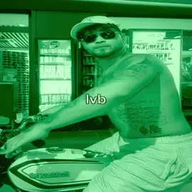 lvbel c5 çok kibar mix:@merdobingo  clips:@1  #caredits #bmw #m3 #g80 #keşfet 