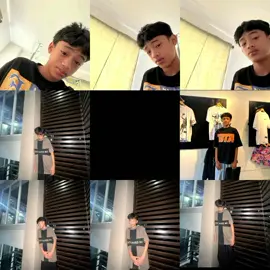 Pangarap daw, loyal ko sa isa dira oii #kevinpadilla#explore #zxycba #fyp #fyppppppppppppppppppppppp @kevinpadilla711 