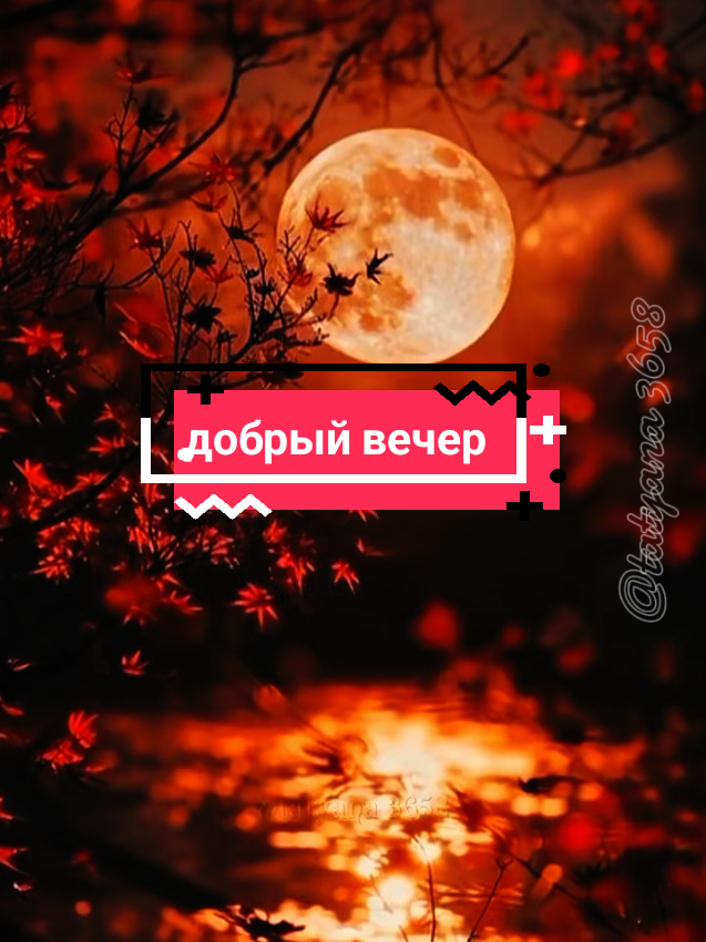 #пятница #добрыйвечердрузья #хорошегоотдыха #настроениеосень 