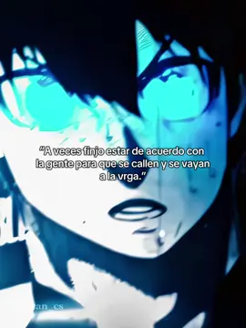 Isagi yoichi edit #bluelock #isagiyoichi #identificarse #frases #bluelockedit 