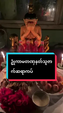 #အေးချမ်းပြည့်စုံကြပါစေရှင်🌿🌸🙏🌿🌸 #ရွှေမျက်နှာဆရာမဟန်လေး #ဥုံ နာမနံသာမသောယုတ္တတ္တော# အမိနတ်ကဝေမယ် #ကိုးသိန်သခင်စက်ကြိုးရှင် 