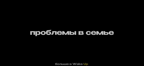 Больше в тг. #money #саморазвитие #деньги #труд #мотивация 