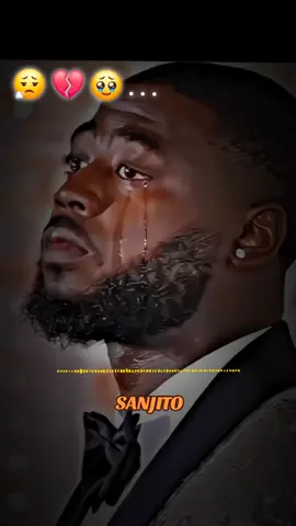Are we still dating   MBOSSO simba performance  #mbosso #simbasc #tiktoktanzania🇹🇿 #views #foryoupage❤️❤️ 