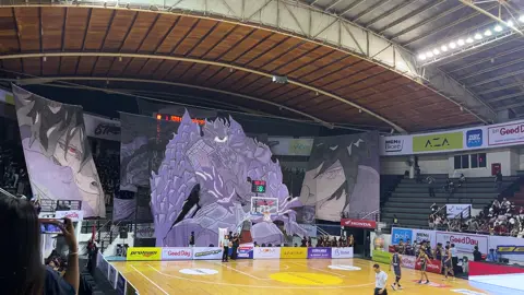 pojok rel sebelah e tambak💙💙🐐 #rolasfighters #sman12surabaya #💙💙 #fypシ゚ #dblarenasurabaya 