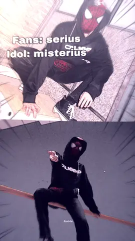 Kebiasaan copy konten org ngasih ib aja kagak😭🙏🏻#zuohang_左航 #zuomei #top登陆少年 #tffamily🇨🇳💫 #xyzbcafypシ 